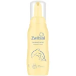 Discount Zwitsal Wasschuim