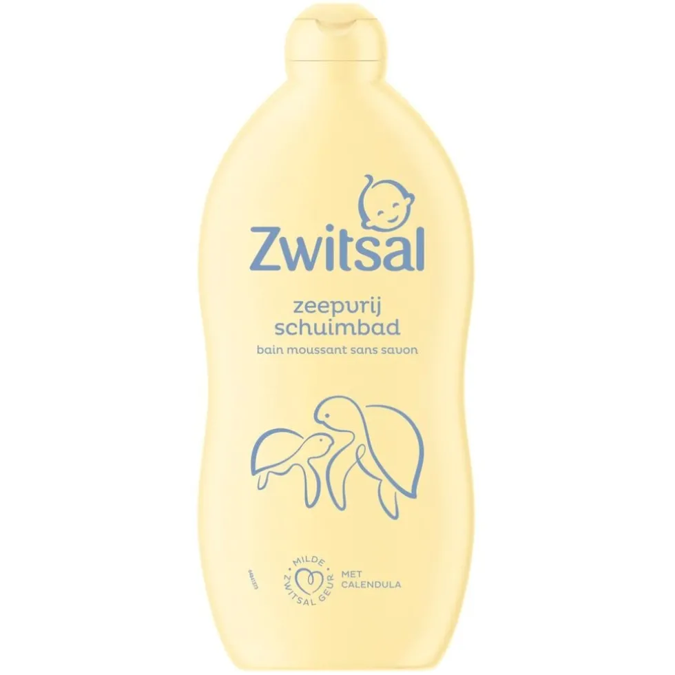 zwitsal-zeepvrij-schuimbad-SMWMVozN-0.webp Best Zwitsal Zeepvrij Schuimbad