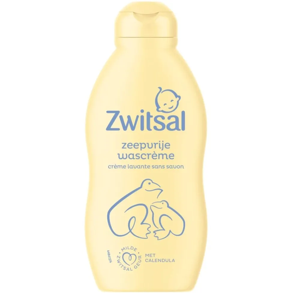 zwitsal-zeepvrije-wascrme-ciooHulH-0.webp Discount Zwitsal Zeepvrije Wascrème