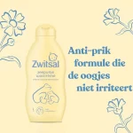 zwitsal-zeepvrije-wascrme-ciooHulH-0.webp