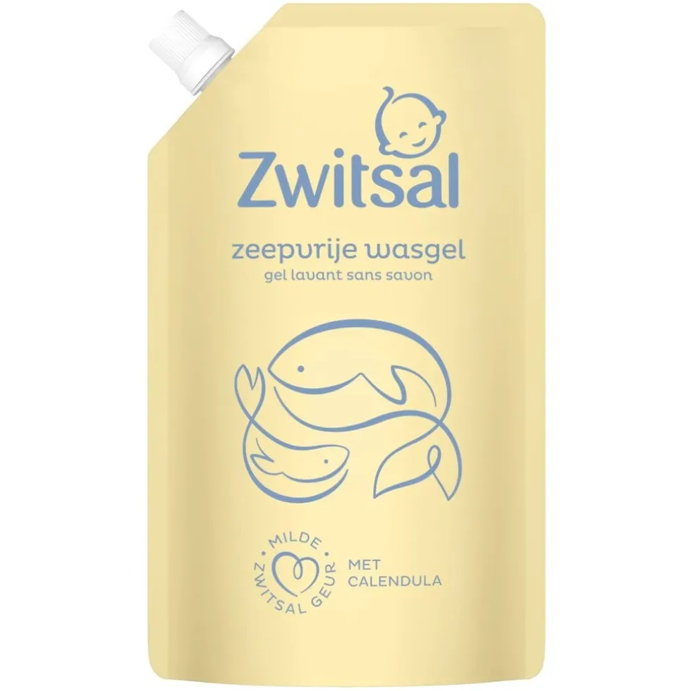 zwitsal-zeepvrije-wasgel-refil-BJCUnOKs-0.webp Best Zwitsal Zeepvrije Wasgel Refill