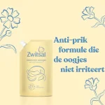 zwitsal-zeepvrije-wasgel-refil-BJCUnOKs-0.webp