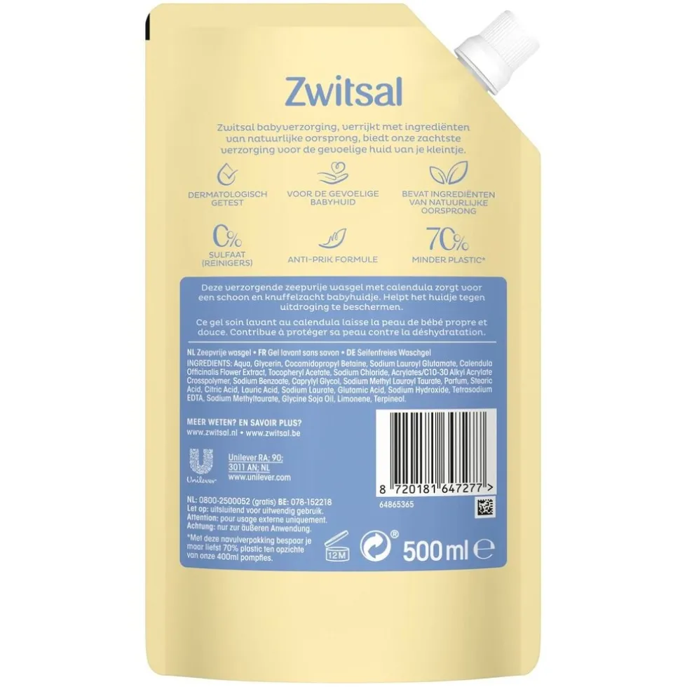 zwitsal-zeepvrije-wasgel-refil-BJCUnOKs-5.webp Best Zwitsal Zeepvrije Wasgel Refill