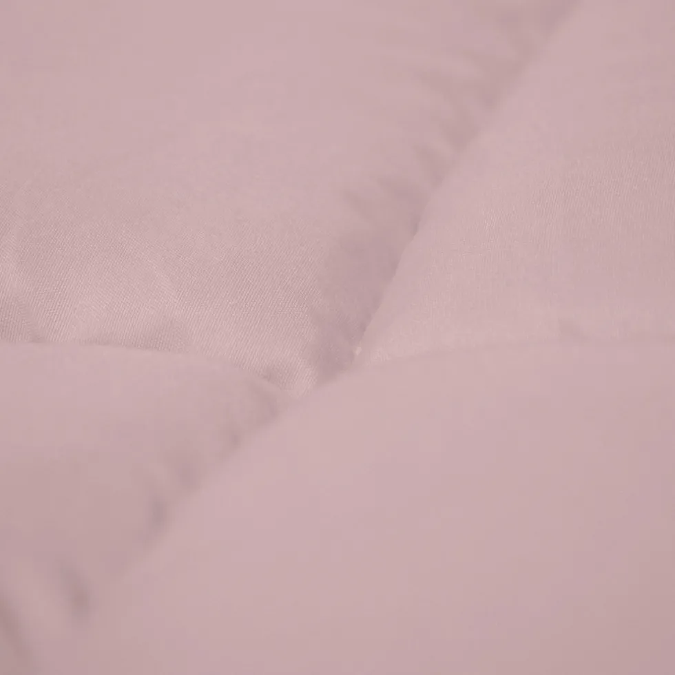 zydante-swisstech-eazy-dekbed-HKlNUxUe-2.webp Outlet Zydante Swisstech Eazy Dekbed Zonder Overtrek Microvezel Stonewashed - Chalk Pink 200x200