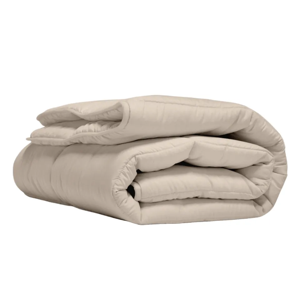 zydante-swisstech-eazy-dekbed-iKMCADvS-0.webp Discount Zydante Swisstech Eazy Dekbed Zonder Overtrek Microvezel Stonewashed - Sand 200x200