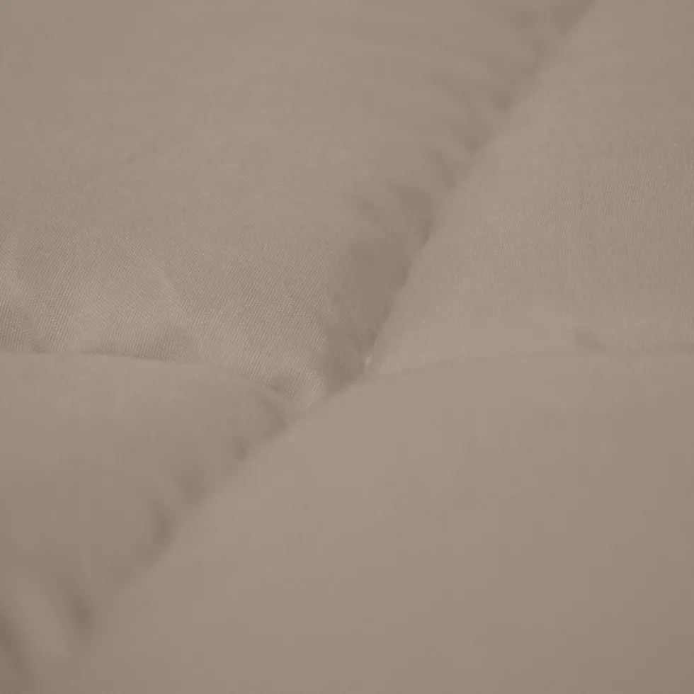 zydante-swisstech-eazy-dekbed-iKMCADvS-2.webp Discount Zydante Swisstech Eazy Dekbed Zonder Overtrek Microvezel Stonewashed - Sand 200x200