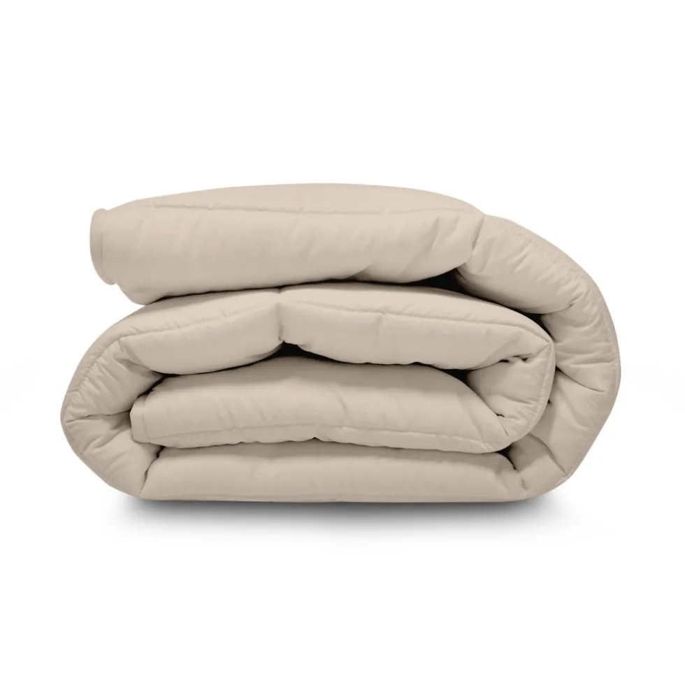 zydante-swisstech-eazy-dekbed-iKMCADvS-3.webp Discount Zydante Swisstech Eazy Dekbed Zonder Overtrek Microvezel Stonewashed - Sand 200x200