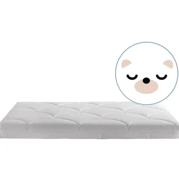 Outlet ZZZOO Beer 75 X 95 X 6 Cm Boxmatras